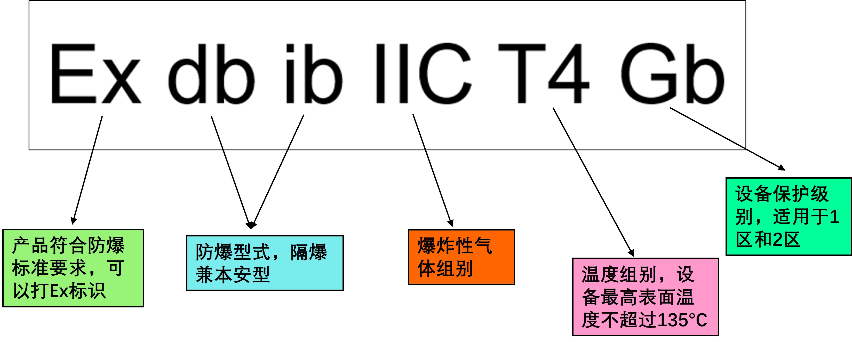 草莓WWW网站下载標誌3.jpg