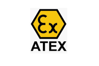 ATEX認證和CE認證有什麽區別？
